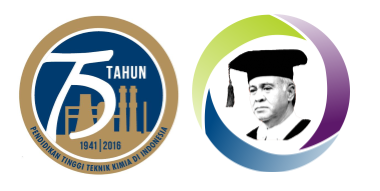 STKSR 2016