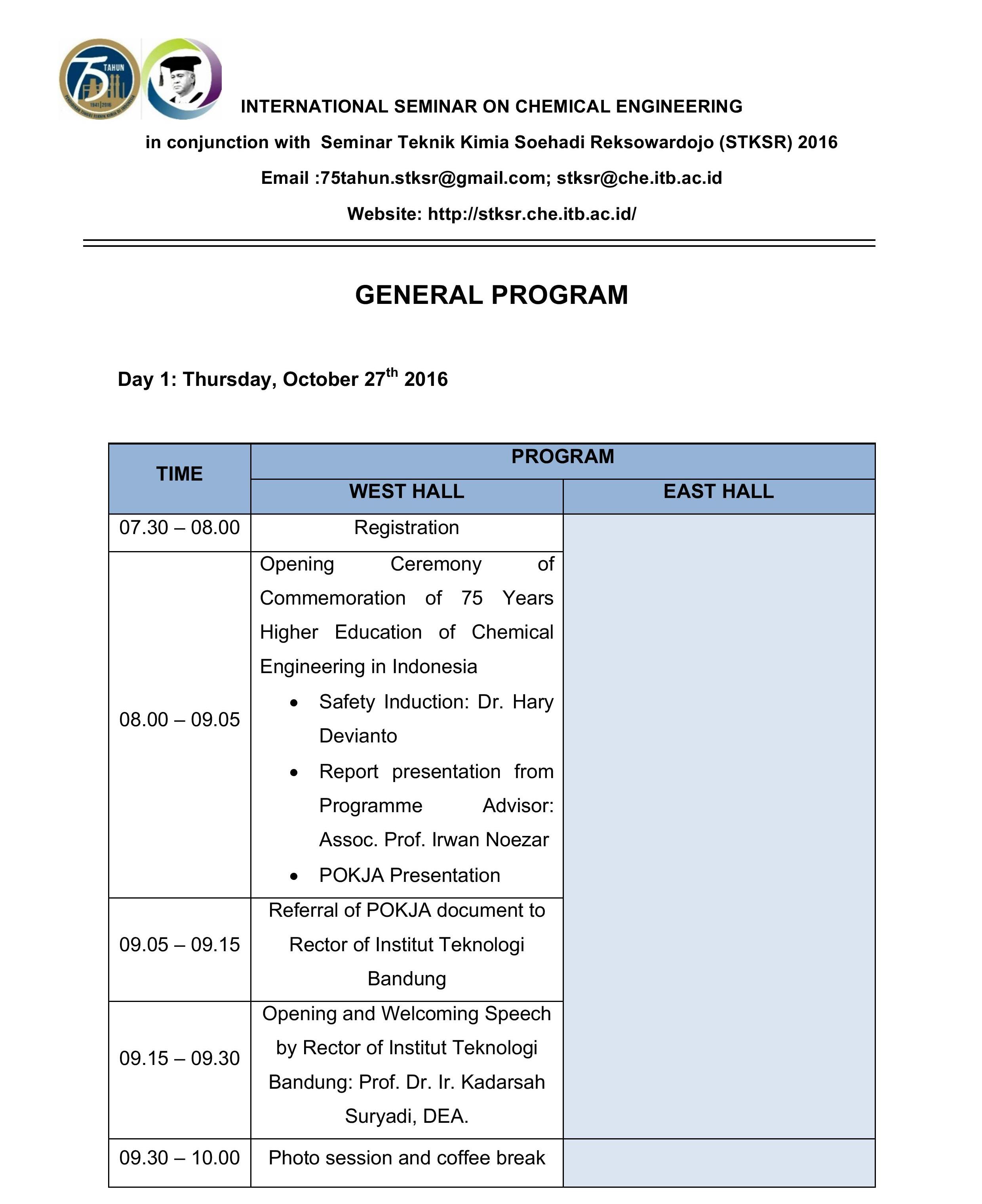 STKSR 2016 General Program_24102016-page-001