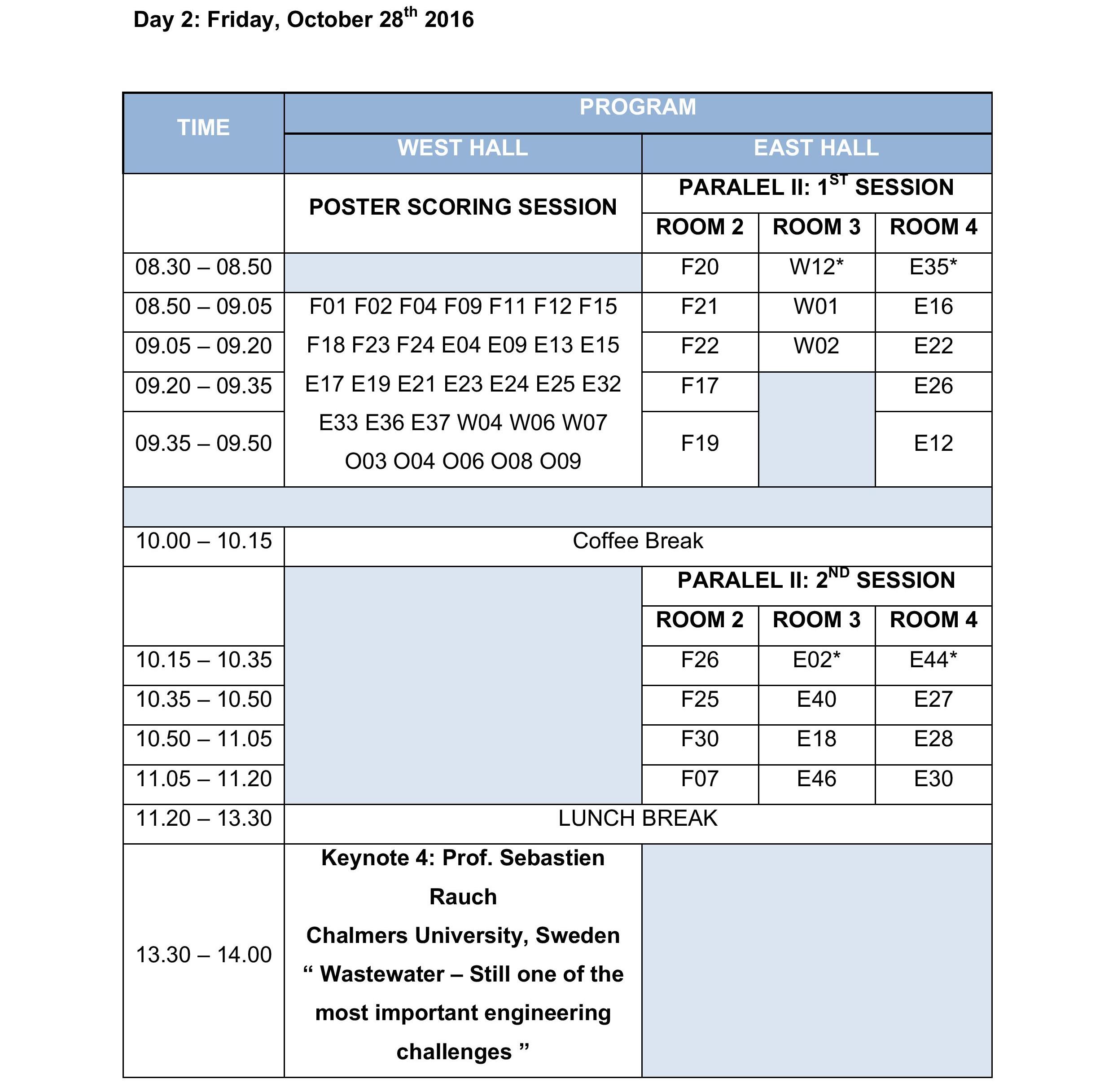 STKSR 2016 General Program_24102016-page-004